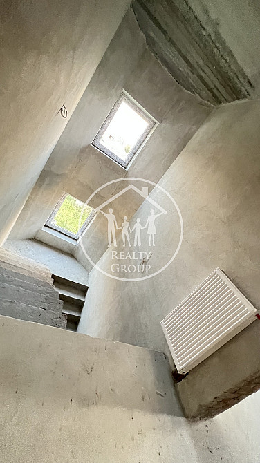 Без комісії! Продам добротний будинок, 3км до міста Рясне-Руське - фото 20