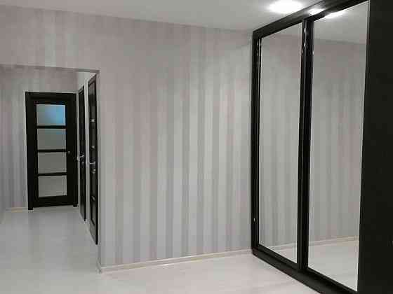 Продаж Квартира 3-кімнатна, 22/25 поверх на Хорольська, 3 Киев