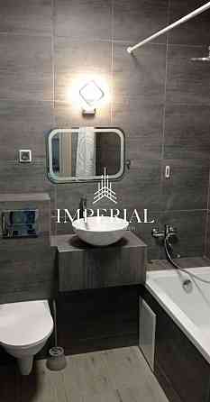 Оренда Квартира 1-кімнатна, 19/24 поверх на вул. Сім'ї Кульженків Kiev