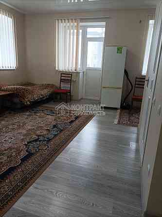 Продаж Квартира 1-кімнатна, 1/1 поверх на вул. Букова Харьков