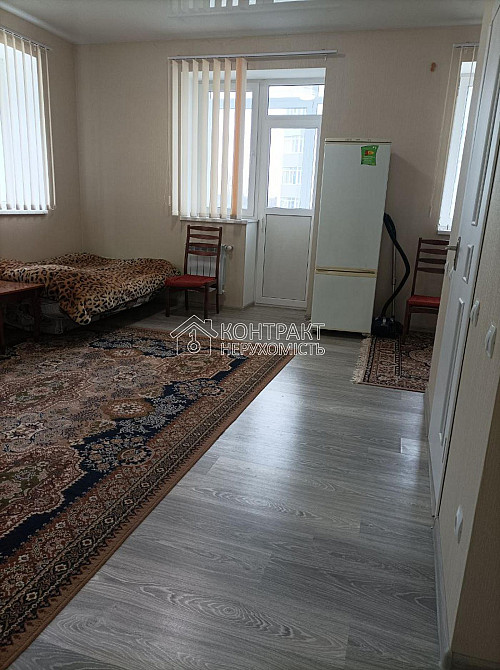 Продаж Квартира 1-кімнатна, 1/1 поверх на вул. Букова Харків - фото 3