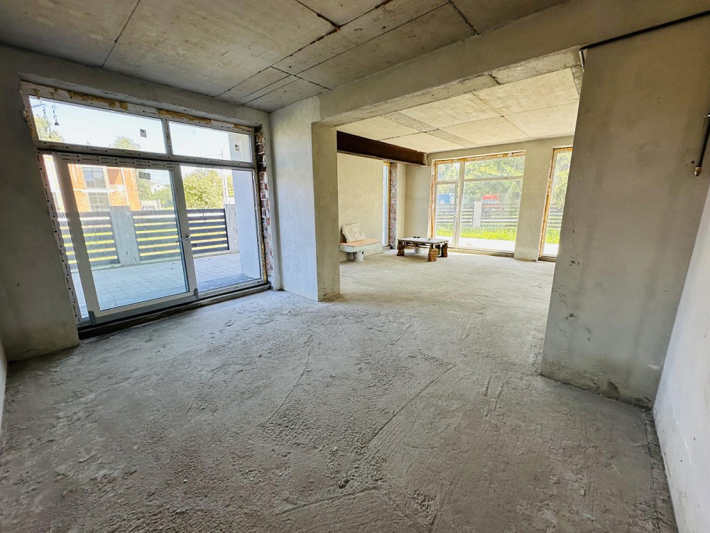 Продаж 2-поверховий Будинок з ділянкою 4 сот 180 кв.м 3 кімн. на Івана Франка вул. Зубра - фото 8