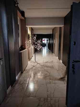 Продам двухкомнатную квартиру с капитальным ремонтом. Odessa