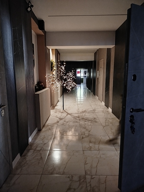 Продам двухкомнатную квартиру с капитальным ремонтом. Odessa - photo 1