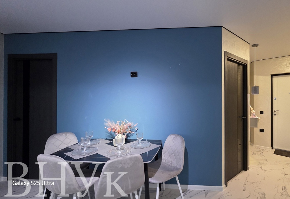 Продаж Квартира 3-кімнатна, 8/12 поверх на Київська Тернопіль - фото 9