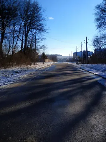 Продажа земельного участка  площадь 10 сот Вишнева вулиця 1  - изображение 8