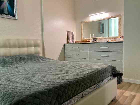 Оренда Квартира 2-кімнатна, 9/16 поверх Львів