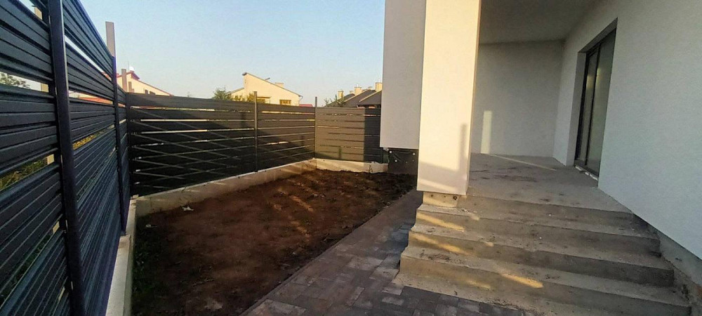 Продаж Будинок 6-кімнатний Зубра - фото 6