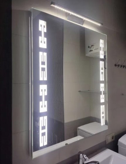 1ком. квартира- (евродвушка) в Аркадии - ЖК Гагаринский Одесса - изображение 14