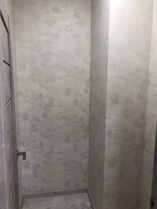 Продаж Квартира 1-кімнатна, 7/7 поверх на Строительная улица, 50б Odessa - photo 7