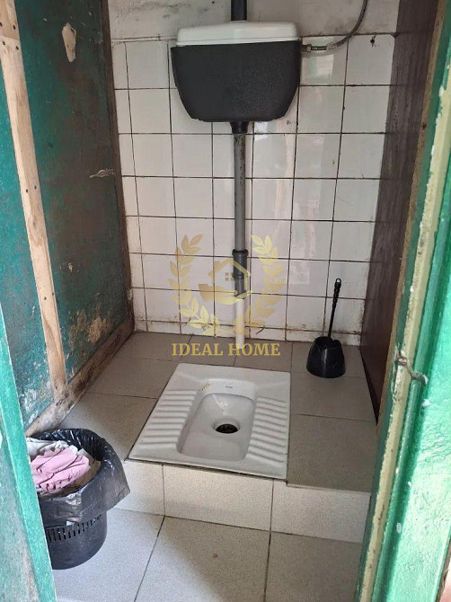 Продаж великої кімнати з ремонтом біля метро Чернігівська Kiev - photo 9