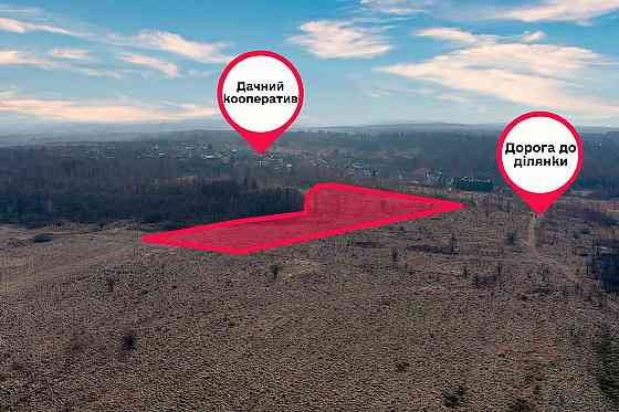 Продаж Квартира на улица Солонка