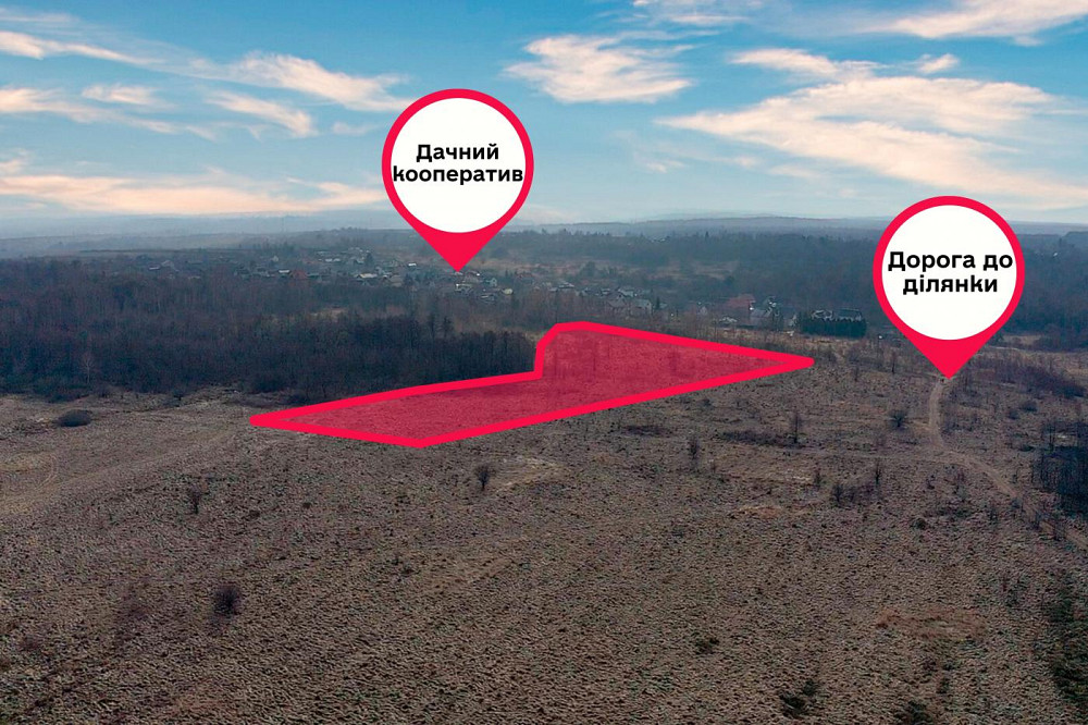 Продаж Квартира на улица Солонка - фото 5