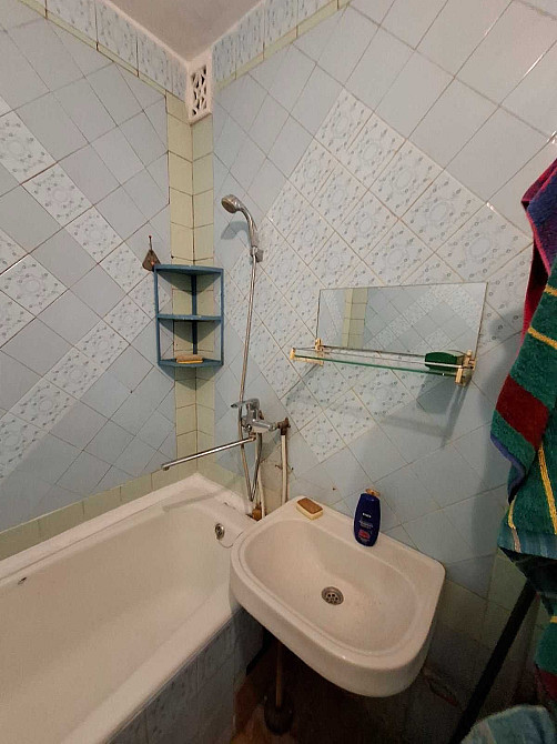 Продаж Квартира 3-кімнатна, 7/16 поверх на Коласа Якуба вул., д. 27В Київ - фото 16