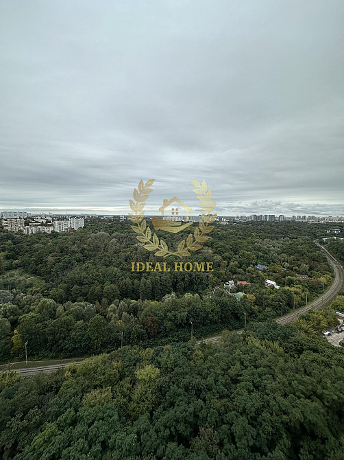 Продаж 1к квартири Сирець Правий берег Київ - фото 12