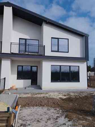 Продаж Квартира на улица Яремчука 