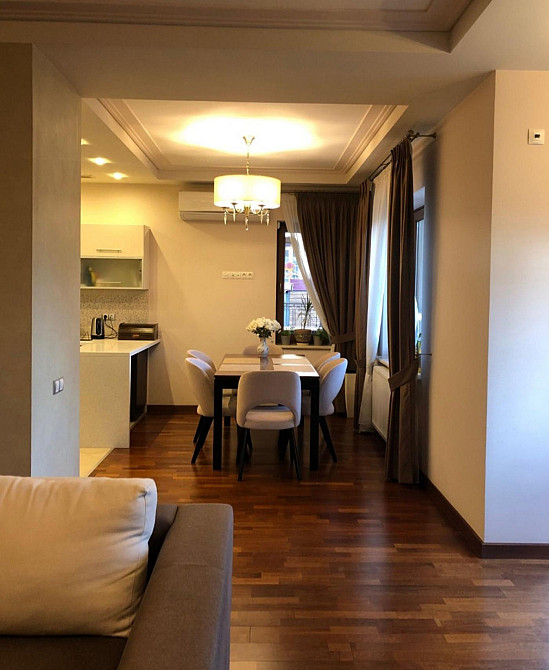 Продаж Квартира на улица Кривчицька Дорога Львів - фото 12