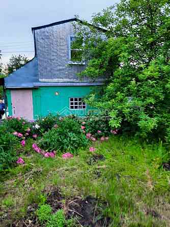 Продаж Будинок 2-кімнатний на вул. ХТЗ Харьков