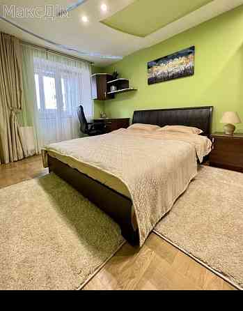 Продаж Будинок 3-кімнатний на вул. Лозовецька Тернополь