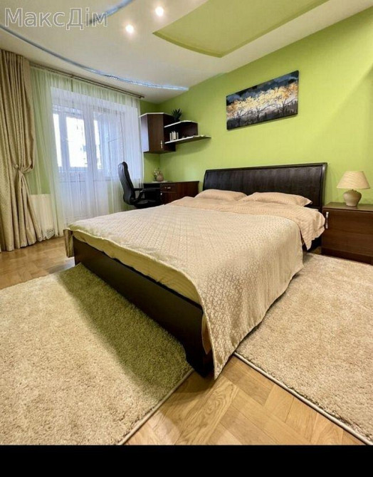 Продаж Будинок 3-кімнатний на вул. Лозовецька Тернопіль - фото 4