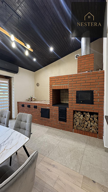 Продаж Будинок 5-кімнатний на вул. Тернопільська Ужгород - фото 10