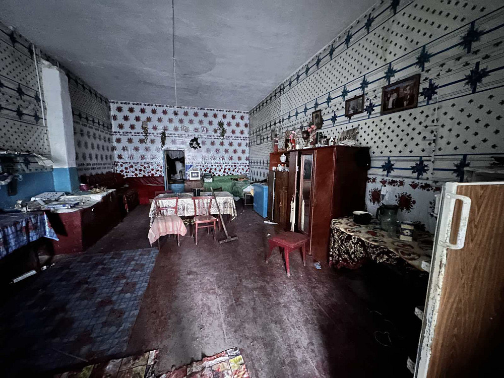 Продаж Будинок Kostyantynivka - photo 14