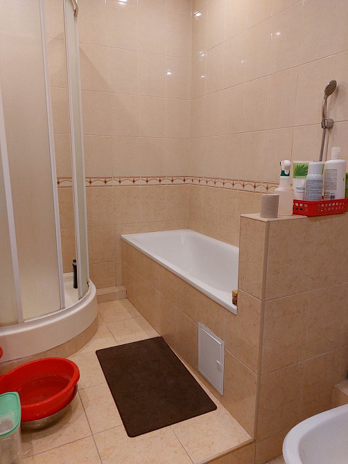 Продаж Квартира 3-кімнатна, 5/17 поверх на Княжий Затон вул., д. 16-В Київ - фото 15