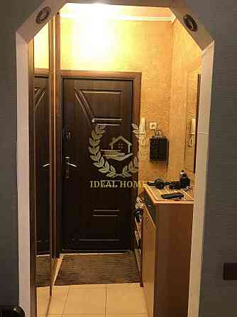 Продаж 3- х кімнатної квартири в Святошинському районі Kiev