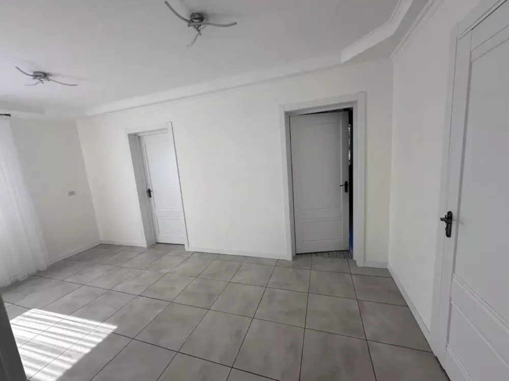 Продаж Будинок на вул. Берегова Івано-Франківськ - фото 5