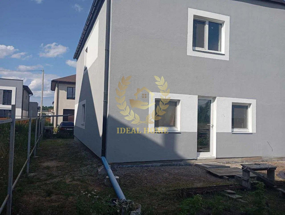 Продаж Будинок 5-кімнатний на Абрикосовая ул., 5  - фото 5