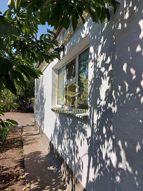 Продаж Будинок 4-кімнатний на Богдана Хмельницкого ул., 7  - фото 11