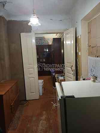 Продаж Будинок 3-кімнатний на вул. Даргомизького Харків