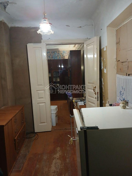 Продаж Будинок 3-кімнатний на вул. Даргомизького Харьков - изображение 6