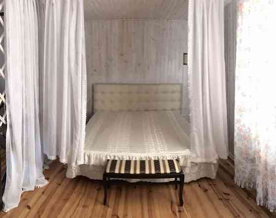 Продаж земельної ділянки 0.1 соток на ул. Степовая, 55ж Nerubaiske