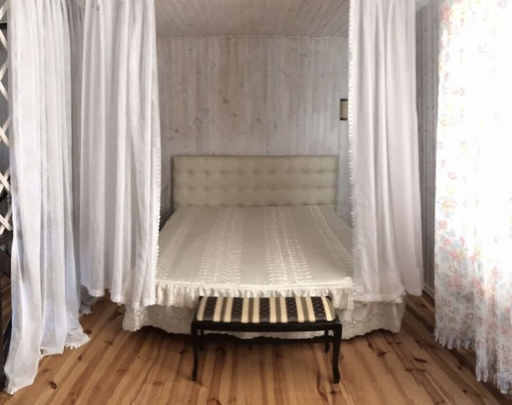 Продаж земельної ділянки 0.1 соток на ул. Степовая, 55ж Нерубайське - фото 3