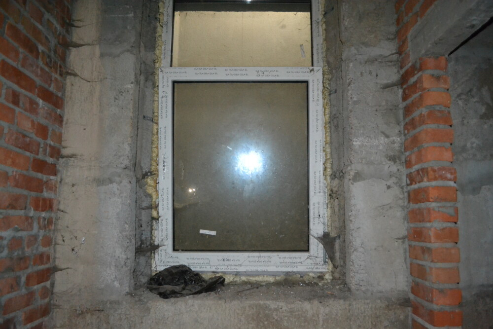 Оренда заклад громадського харчування на улица Хвылевого Николая, д.3 приміщень - 5, поверх - 1/12 Киев - изображение 13