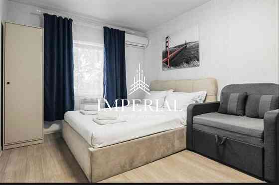 Продаж приміщення вільного призначення на вул. Садова приміщень - 24, поверх - 1/3 Київ