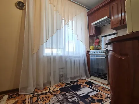 Продаж 1к Квартира 30 кв.м Марка Кропивницького (Потьомкінська) вулиця 143А Миколаїв - фото 15