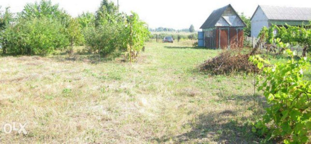 Продаж земельної ділянки 18 соток  - фото 3