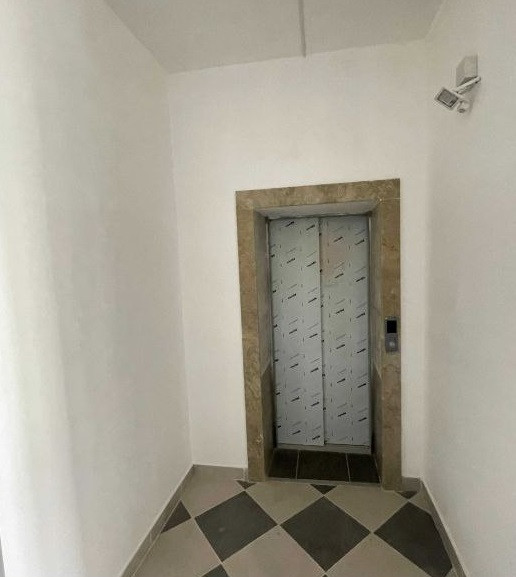 Продаж Квартира 2-кімнатна, 6/11 поверх на Щепной переулок Odessa - photo 3