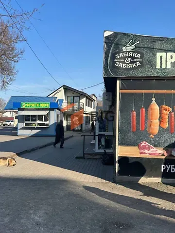 For sale    Володимирська вулиця 94Б Luts'k - photo 20