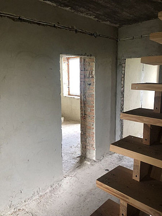 Продаж таунхаусу у Смиківцях, 180 кв.м  - фото 10