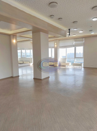 Продаж офісне приміщення Одеса - фото 18