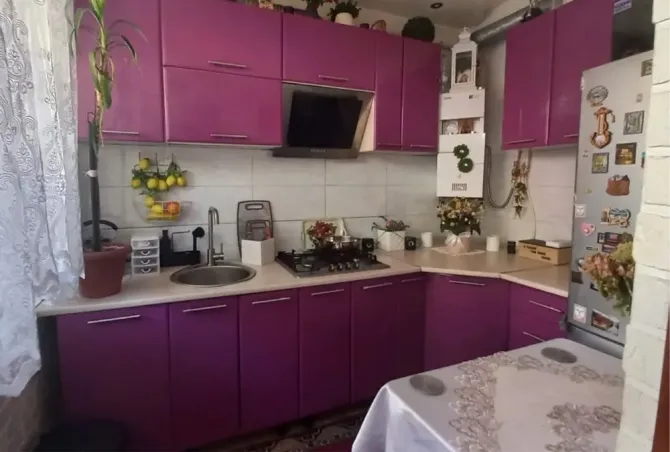 For sale 2-room Apartment 42 sq.m Михайловская Odessa - photo 6