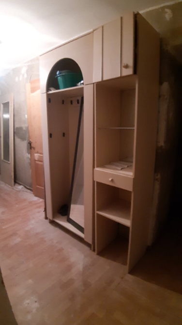 Продам одну комнату в 4-х комнатной квартире Odessa - photo 4