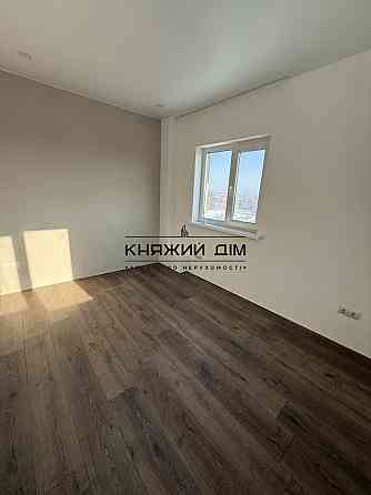 Оренда Будинок на Киевская ул. 