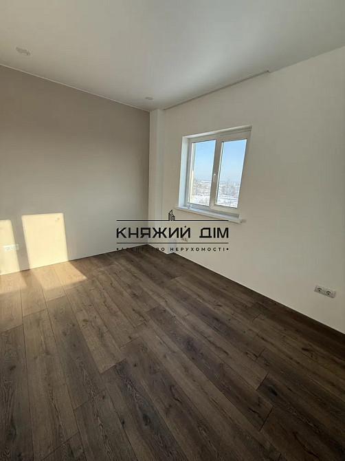 Оренда Будинок на Киевская ул.  - фото 3