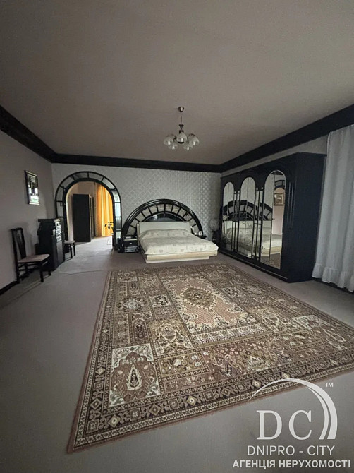 Продаж Будинок на вул. Мачтова Dnipro - photo 8