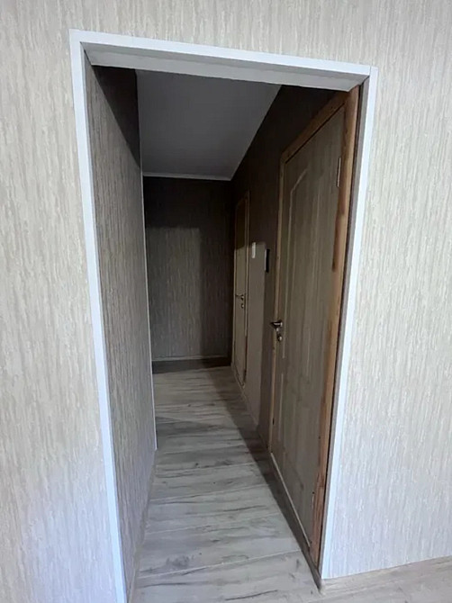 Продаж Квартира 2-кімнатна, 1/9 поверх на Оболонський просп., 40 Kiev - photo 15