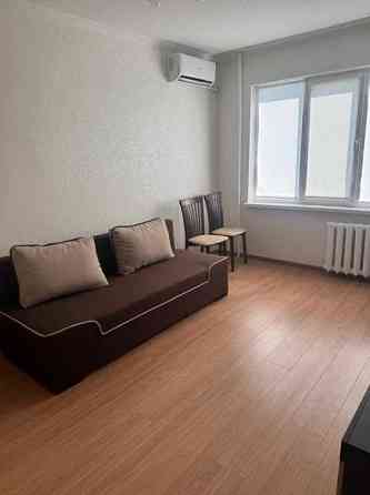 Продам 2х комнатную квартиру в Приморском районе. Одесса